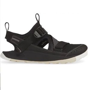 CHACO Odyssey Sandal